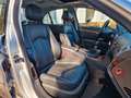 Mercedes-Benz E 320 ELEGANCE Argent - thumbnail 12