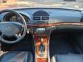 Mercedes-Benz E 320 ELEGANCE Argent - thumbnail 13