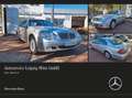 Mercedes-Benz E 320 ELEGANCE Argent - thumbnail 1