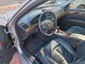 Mercedes-Benz E 320 ELEGANCE Argent - thumbnail 6