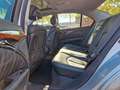 Mercedes-Benz E 320 ELEGANCE Argent - thumbnail 7