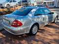 Mercedes-Benz E 320 ELEGANCE Argent - thumbnail 5