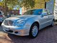 Mercedes-Benz E 320 ELEGANCE Argent - thumbnail 3