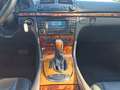 Mercedes-Benz E 320 ELEGANCE Argent - thumbnail 15