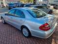 Mercedes-Benz E 320 ELEGANCE Argent - thumbnail 4
