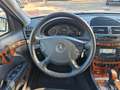 Mercedes-Benz E 320 ELEGANCE Argent - thumbnail 14