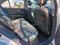 Mercedes-Benz E 320 ELEGANCE Argent - thumbnail 9