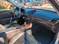 Mercedes-Benz E 320 ELEGANCE Argent - thumbnail 10