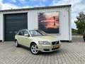 Volvo V50 2.4 AUTOMAAT Dealeronderhouden nap apk Garantie Ai Groen - thumbnail 30