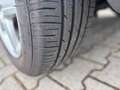 Volvo V50 2.4 AUTOMAAT Dealeronderhouden nap apk Garantie Ai Groen - thumbnail 17