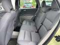 Volvo V50 2.4 AUTOMAAT Dealeronderhouden nap apk Garantie Ai Зелений - thumbnail 7