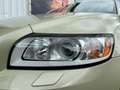 Volvo V50 2.4 AUTOMAAT Dealeronderhouden nap apk Garantie Ai Зелений - thumbnail 15