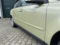 Volvo V50 2.4 AUTOMAAT Dealeronderhouden nap apk Garantie Ai Groen - thumbnail 20