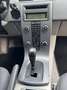 Volvo V50 2.4 AUTOMAAT Dealeronderhouden nap apk Garantie Ai Зелений - thumbnail 8