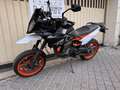 KTM 890 Adventure Weiß - thumbnail 6