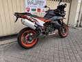 KTM 890 Adventure Weiß - thumbnail 5