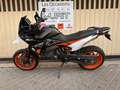 KTM 890 Adventure Weiß - thumbnail 3