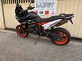 KTM 890 Adventure Weiß - thumbnail 4