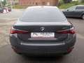 BMW 420 i AS 184cv 2xPack M Full Options!!! Grau - thumbnail 6