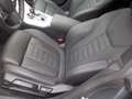 BMW 420 i AS 184cv 2xPack M Full Options!!! Grau - thumbnail 12