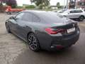 BMW 420 i AS 184cv 2xPack M Full Options!!! Grau - thumbnail 2