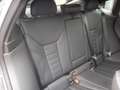 BMW 420 i AS 184cv 2xPack M Full Options!!! Grau - thumbnail 9