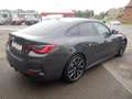 BMW 420 i AS 184cv 2xPack M Full Options!!! Grau - thumbnail 3