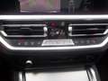 BMW 420 i AS 184cv 2xPack M Full Options!!! Grau - thumbnail 19