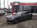 BMW 420 i AS 184cv 2xPack M Full Options!!! Grau - thumbnail 1