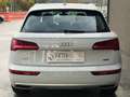 Audi Q5 40 2.0 tdi S-Line quattro 190cv s-tronic Full Bianco - thumbnail 4