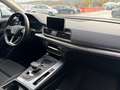 Audi Q5 40 2.0 tdi S-Line quattro 190cv s-tronic Full Bianco - thumbnail 9