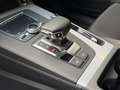 Audi Q5 40 2.0 tdi S-Line quattro 190cv s-tronic Full Bianco - thumbnail 13