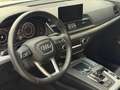Audi Q5 40 2.0 tdi S-Line quattro 190cv s-tronic Full Bianco - thumbnail 12