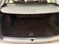 Audi Q5 40 2.0 tdi S-Line quattro 190cv s-tronic Full Bianco - thumbnail 8