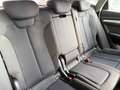Audi Q5 40 2.0 tdi S-Line quattro 190cv s-tronic Full Bianco - thumbnail 11