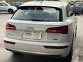 Audi Q5 40 2.0 tdi S-Line quattro 190cv s-tronic Full Bianco - thumbnail 5