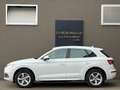 Audi Q5 40 2.0 tdi S-Line quattro 190cv s-tronic Full Bianco - thumbnail 2