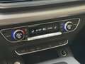Audi Q5 40 2.0 tdi S-Line quattro 190cv s-tronic Full Bianco - thumbnail 14