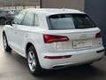 Audi Q5 40 2.0 tdi S-Line quattro 190cv s-tronic Full Bianco - thumbnail 3