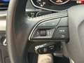 Audi Q5 40 2.0 tdi S-Line quattro 190cv s-tronic Full Bianco - thumbnail 15