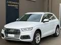 Audi Q5 40 2.0 tdi S-Line quattro 190cv s-tronic Full Bianco - thumbnail 1
