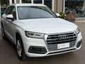 Audi Q5 40 2.0 tdi S-Line quattro 190cv s-tronic Full Bianco - thumbnail 6