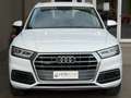 Audi Q5 40 2.0 tdi S-Line quattro 190cv s-tronic Full Bianco - thumbnail 7