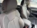 Audi Q5 40 2.0 tdi S-Line quattro 190cv s-tronic Full Bianco - thumbnail 10