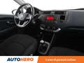 Kia Rio 1.2 Cool Nero - thumbnail 13