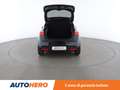 Kia Rio 1.2 Cool Nero - thumbnail 17