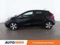 Kia Rio 1.2 Cool Nero - thumbnail 3