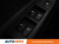 Kia Rio 1.2 Cool Nero - thumbnail 24