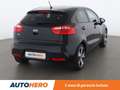 Kia Rio 1.2 Cool Nero - thumbnail 6