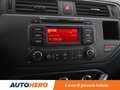 Kia Rio 1.2 Cool Nero - thumbnail 21